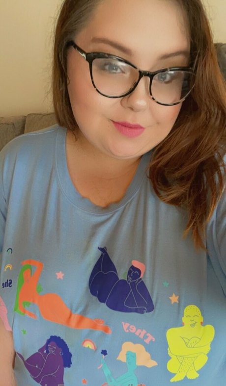 bbwqueeeen beautiful pornstar photos