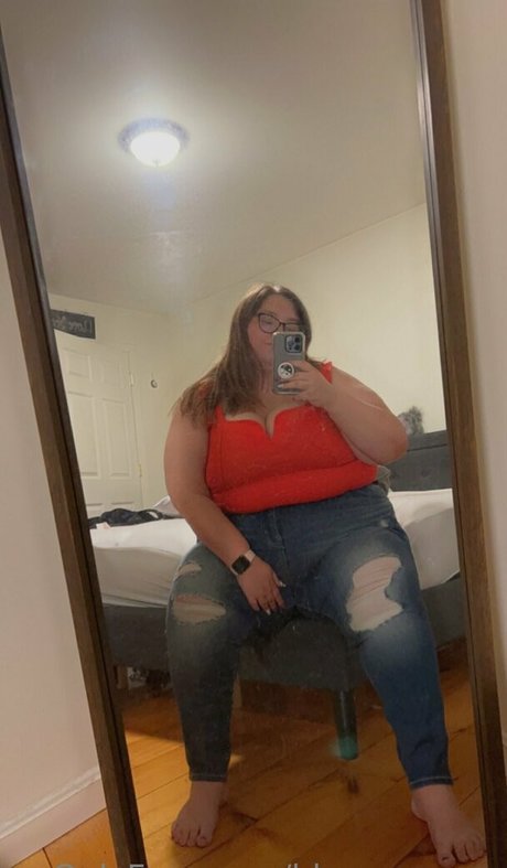 bbwqueeeen model best archive