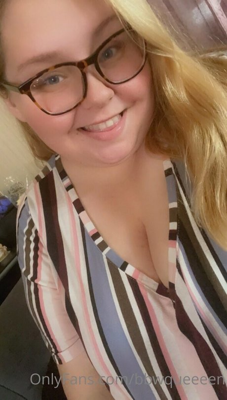 bbwqueeeen star pretty archive