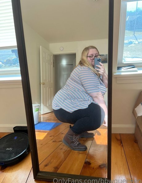 bbwqueeeen beautiful pornstar images
