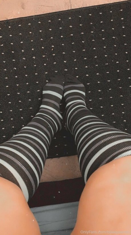 bbwqueeeen star free galleries