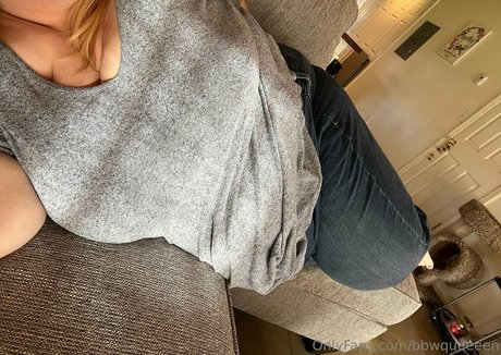 bbwqueeeen best pornstar pics