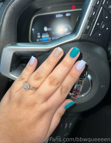 bbwqueeeen hd pornstar pictures