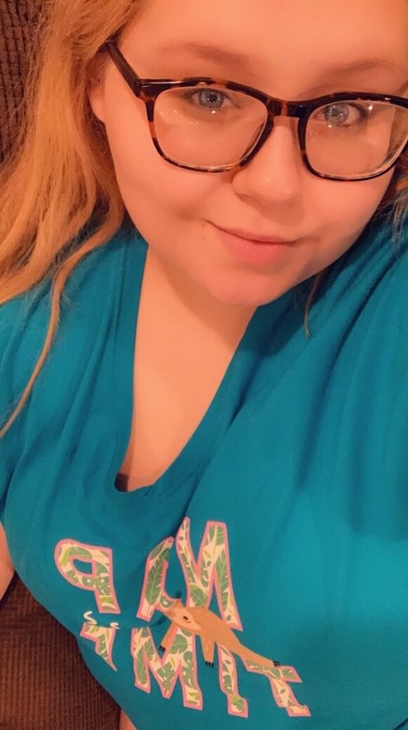 bbwqueeeen porn star picture