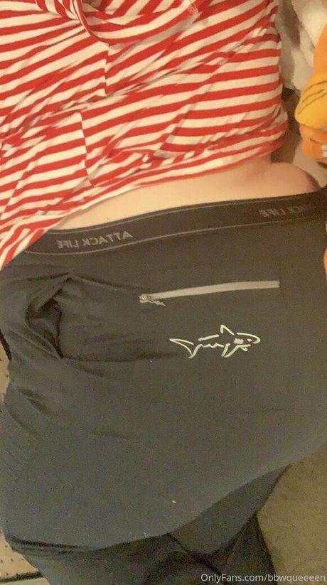 big tits midget onlyfans beautiful porn img