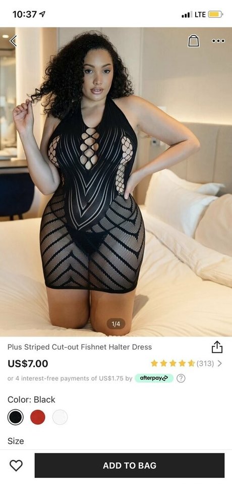 bbwqueeeen adult star pics