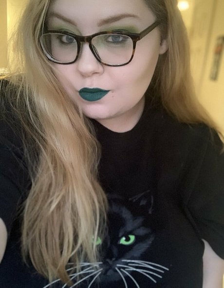 bbwqueeeen star porn pictures