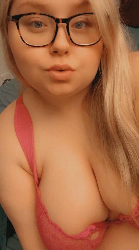 bbwqueeeen model porn gallery