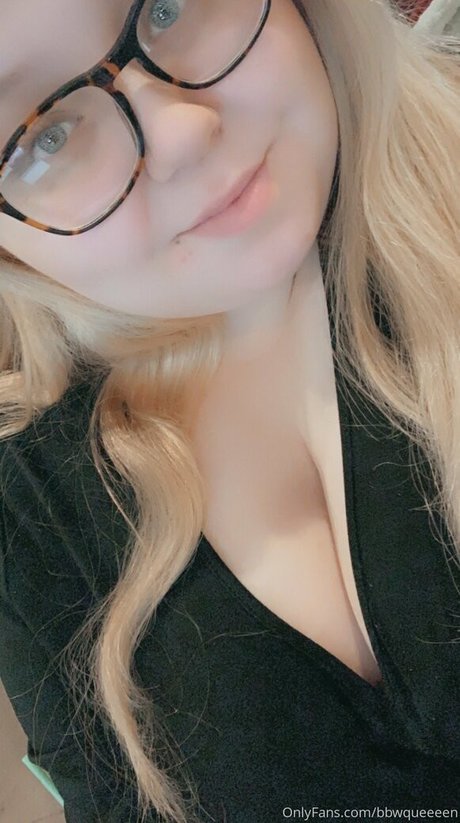 bbwqueeeen hot model gallery