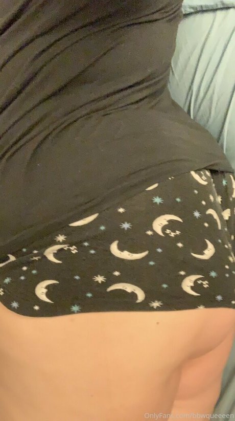 bbwqueeeen pornstar sexy picture