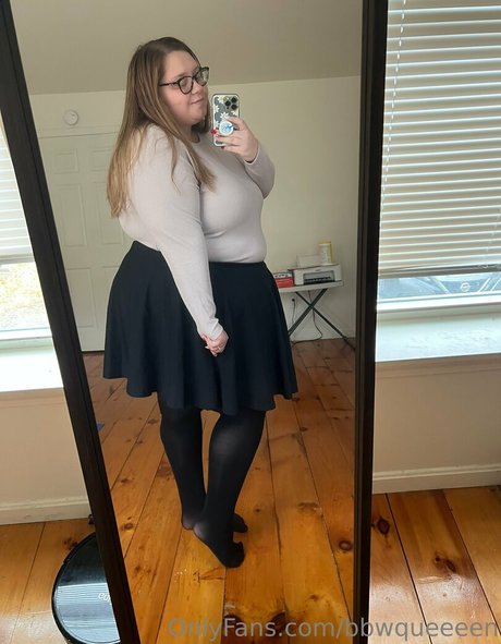 bbwqueeeen sex model img