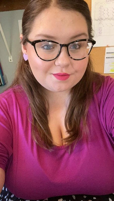 bbwqueeeen model best img