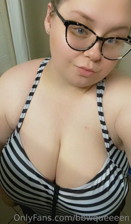 bbwqueeeen pornstar nude photos