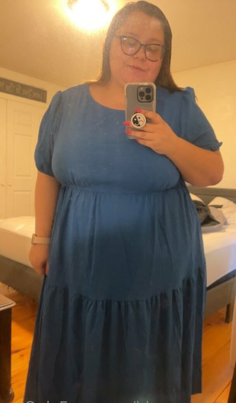 bbwqueeeen pornstar nudes pic