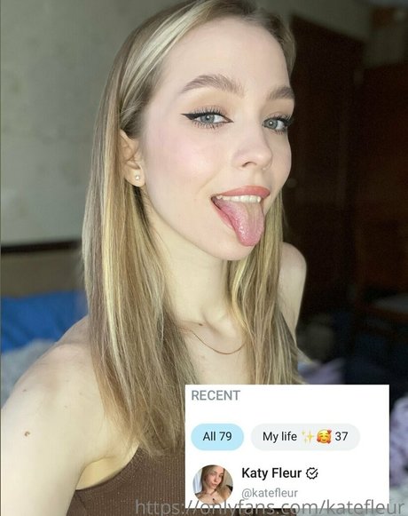 katefleur free star archive