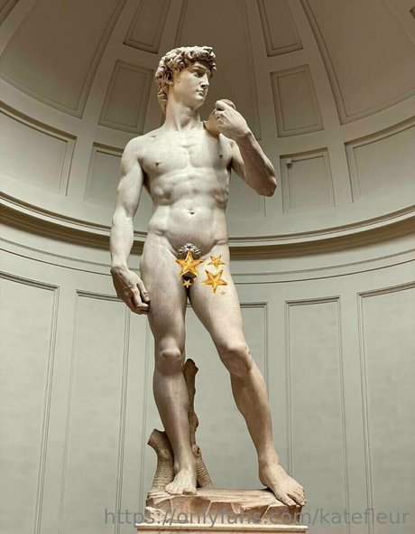 katefleur xxx pornstar picture