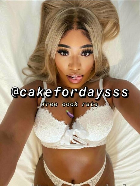 katefleur model pretty gallery