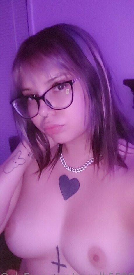 evs0up adult actress archive