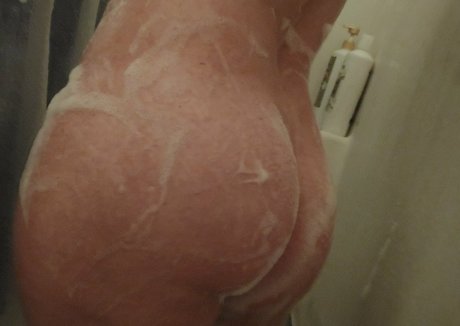 volleyball onlyfans free image