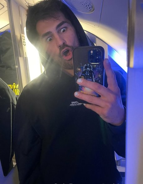 toddysmith model perfect image