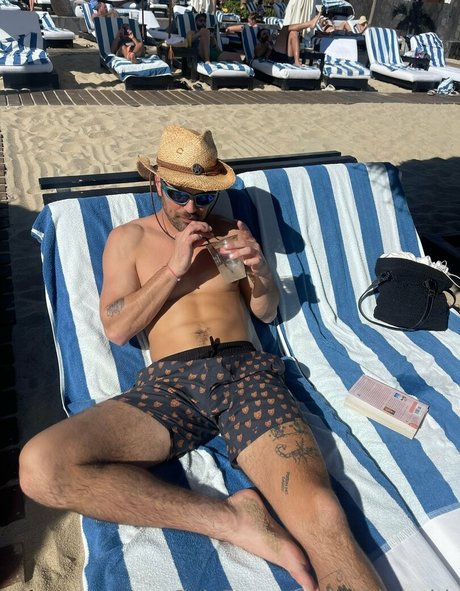 toddysmith perfect star images