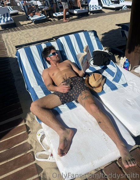 toddysmith star nice image