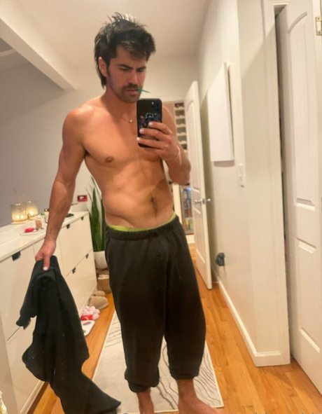 toddysmith high quality actress img