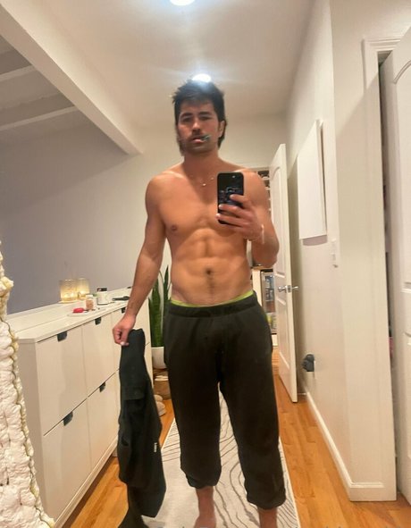 toddysmith star free images