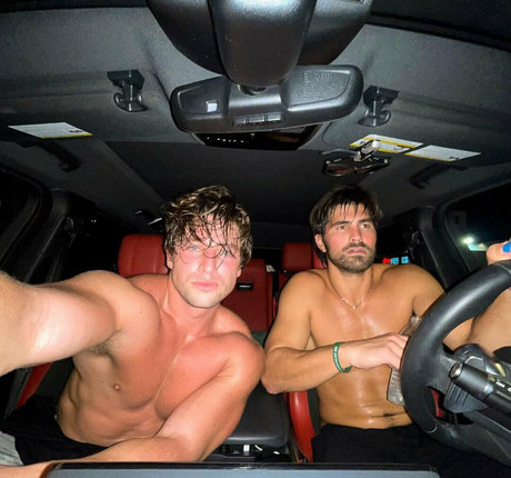 toddysmith porn star pics