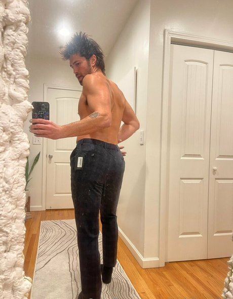 toddysmith Profile pic