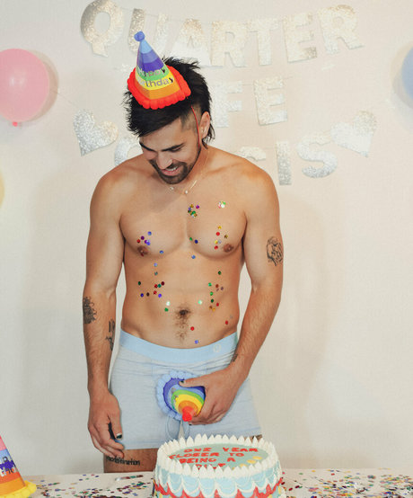 toddysmith star erotic picture