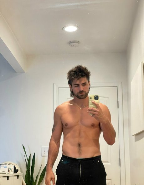 toddysmith beautiful star pics