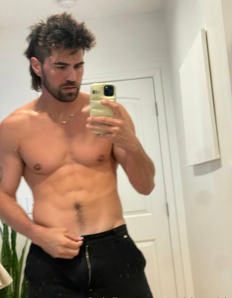 sexy shemale onlyfans sexy nude pic