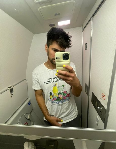 toddysmith pornstar perfect photos