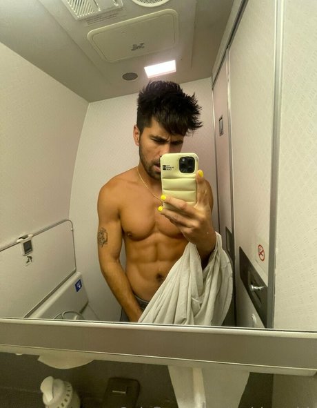 toddysmith star erotic gallery