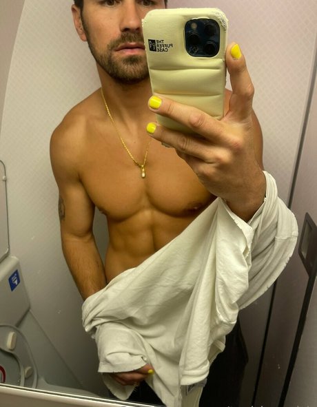 toddysmith star art images