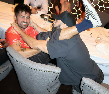 toddysmith model best photo