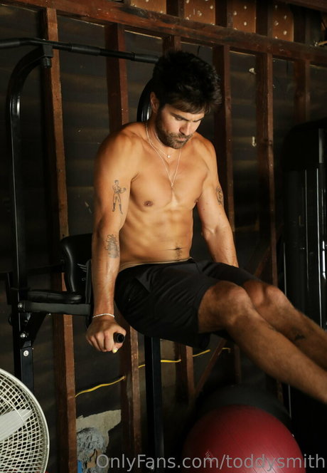 toddysmith star hd pic