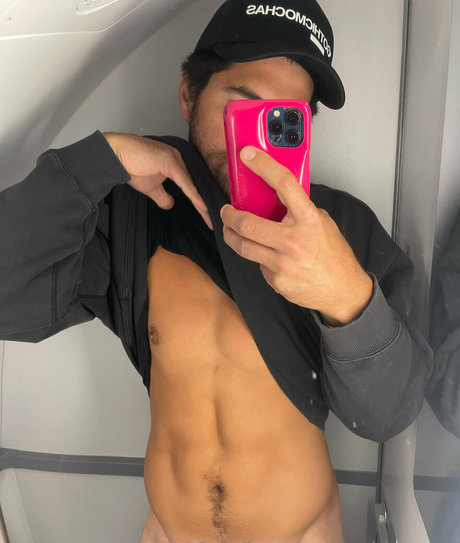 toddysmith star naked galleries