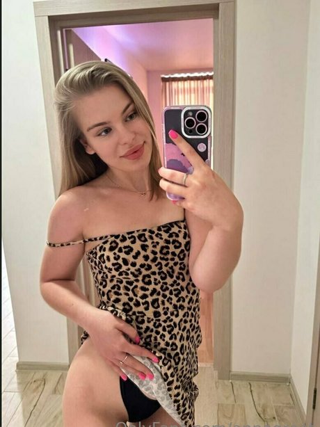 annagreat high quality actress pictures