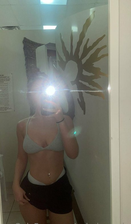 valeriegracie star porn archive