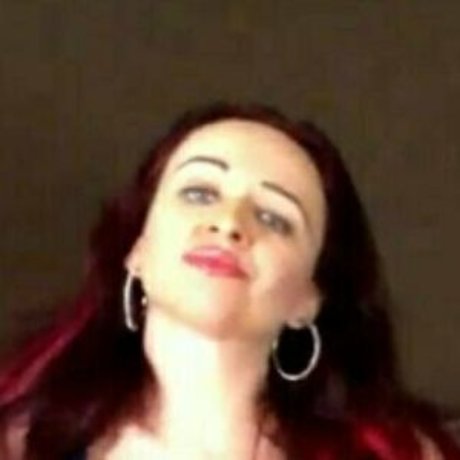 onlinefemdom high quality actress pic