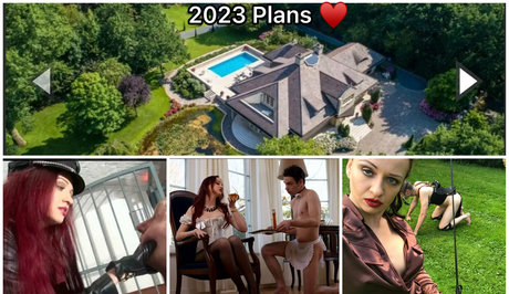 onlinefemdom actress photo