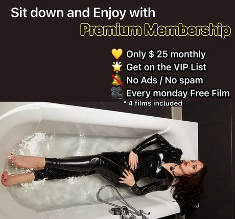 onlinefemdom star galleries