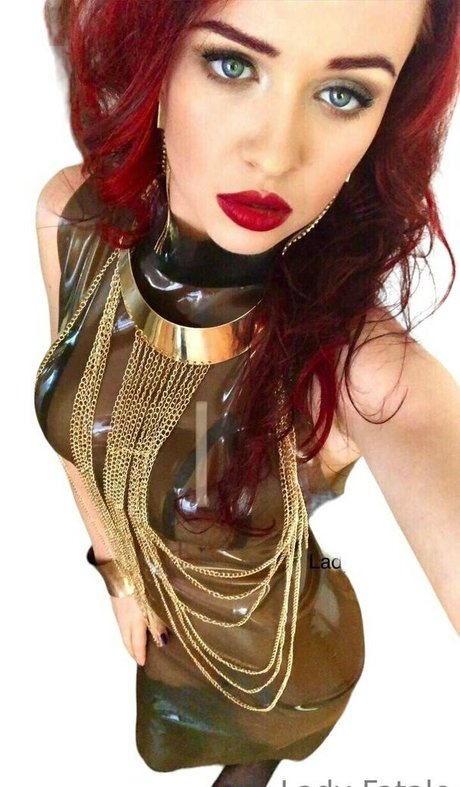 amateur ebony onlyfans art xxx picture