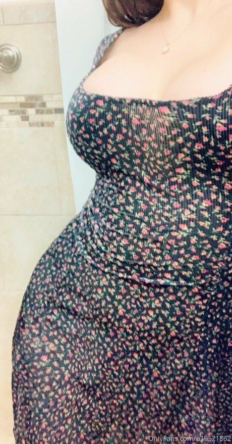 stassiebabee star porn pictures