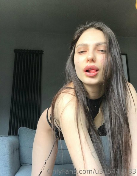 merce sweet model pictures