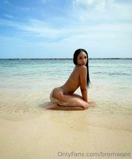 bremaeee pornstar sex archive