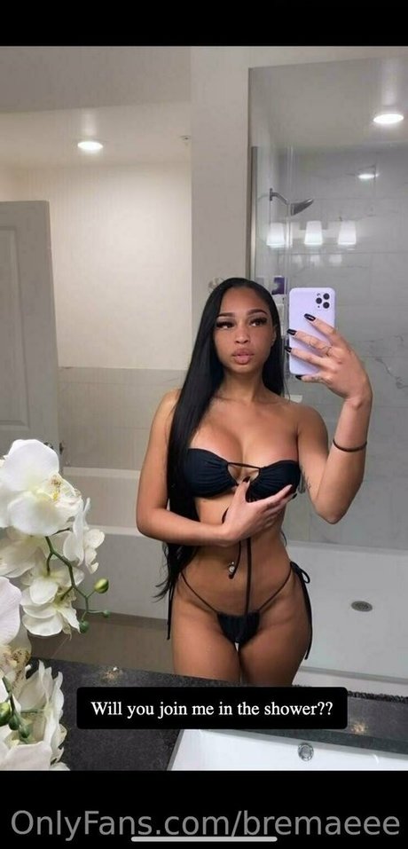 bremaeee free model galleries