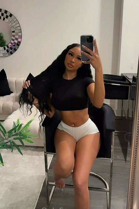 bremaeee xxx pornstar pics